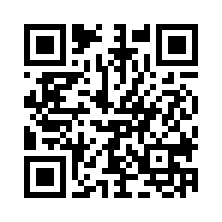 QR Code for 1GghK5fGBJd3bSjAomiUcT8DBBEkmPGRtL