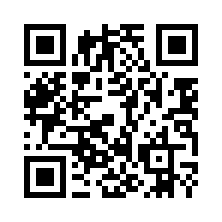 QR Code for 1GghKH7fr3ijzYRJTHySGJhrg46GUXFLc5