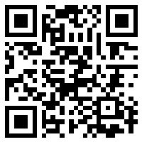 QR Code for 1GghLDFXMkTmTtsKnPkAT3ypJm938jnpQv