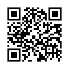 QR Code for 1GghLFqZxrTedkntfZbgH2VzdhsxqwTxC5