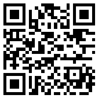 QR Code for 1GghMLkZ2ZZ5xGm6ihhCg3VFWKewczxxZf