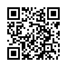 QR Code for 1GghMaZ11VE9AMXXPFzhgZTtHWUzJAPHaU