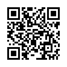 QR Code for 1GghMcZjqSfsDrwExCKAMSHuXWeeLHhjQh