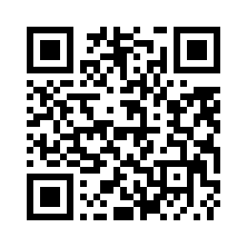 QR Code for 1GghMpybhsKyRWkvG8x4j82tVerqahFmuL
