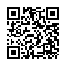 QR Code for 1GghNDhn4iLUKoSEKaRT4oJdSCkJWerCBU