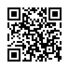 QR Code for 1GghNNVW8kMT7urdeFqq4vXVCDLFQ9LaWN