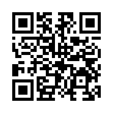 QR Code for 1GghQTG4RFWfRSg9zd3r6aA3tNeECiT41r