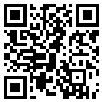 QR Code for 1GghQcXLqGUTdjGZ432RNF4Whx9Ufa8bhs