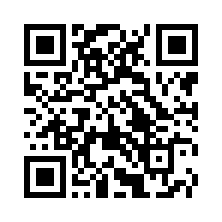 QR Code for 1GghR5ZJhNUd23BfSqNTdHV4ctWYVztkb8