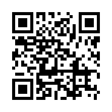 QR Code for 1GghSdCUf8Yc7JsH8k3888AcZP7A3zhiyc