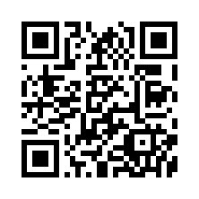 QR Code for 1GghSpNQj1byVZSgujdYs4dfv27sKmWZwt