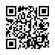 QR Code for 1GghTquZKceLdeVbwU6GompuuaSHZo7W1e