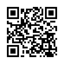 QR Code for 1GghTxiAuFW9tMApid6FNeRs333NkTCR5i