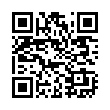 QR Code for 1GghU81SgfaecX5Cwk31JPWkhfXXDVxbNq