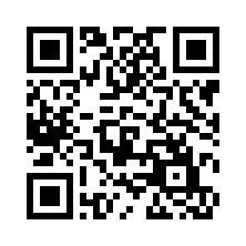 QR Code for 1GghUD73PxCLFeZEc6V7jkepYE15haW6uE