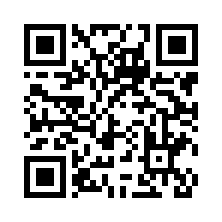 QR Code for 1GghVFfWVAEMdPacKix12nzUeYhXAwM1KC