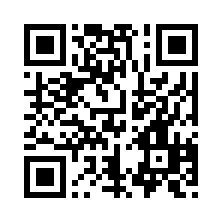 QR Code for 1GghVRDjNVJkuV6GafZW5w53gswFRWs1hM