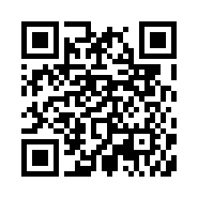 QR Code for 1GghVfXUS29RSwNjPr7gNAuuCtn38PdRDZ