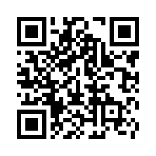 QR Code for 1GghVx4Qdf8QMqc4dFANXBbGMrYe8A6xSY
