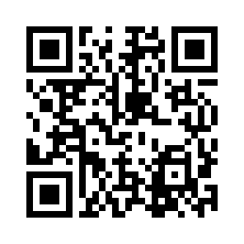QR Code for 1GghWyPkJ2q1HJaEPc5QeoQ7pMWg6nAQDC