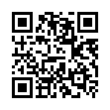 QR Code for 1GghX6Jj9hjuCEroDKwBTP2oRFNJsb5XeK