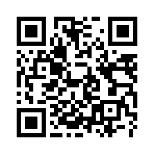 QR Code for 1GghXLYaxWSTGG3ZCCPKgxc8DawY4JHZpt