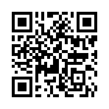 QR Code for 1GghXgPNzFwKmVUTJhWRTJKrfQQarjyzn3