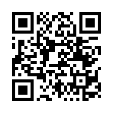 QR Code for 1GghY7GsGrU6Y9MHiKCSgXZLbnotYo6Upi
