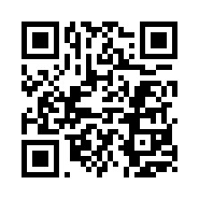 QR Code for 1GghY93SGiZfF99Bzda2ZVpR193dwNK8UU