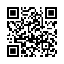 QR Code for 1GghYG5eAGAP3GonNCLTXq2pd1jiy12yjC