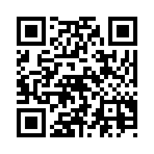 QR Code for 1GghZQKDtePRy8HEeMWHALaBvQkopStobH