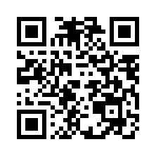 QR Code for 1GghZsetJjZDknTP1HHNgrNZsG28L5tu3T