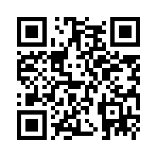 QR Code for 1GghbuM785VT7oy1ZLyDGsRmAr4LBEcPqG
