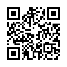 QR Code for 1Gghc54HUFBJ3TXrTq1Na7C4cTh75aiggr