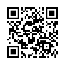 QR Code for 1GghcBUBbdriZhUEobYmBRCy7r6omzRrez
