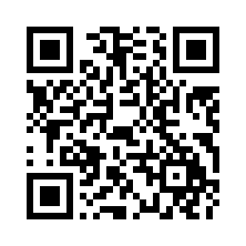 QR Code for 1GghdFXUbA7Hz5bAERmkm3c99bQQMS8qHu