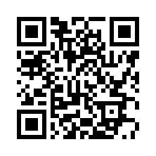 QR Code for 1GghdeF97edg9SLWuTwnbkjpuyHYdMteWC