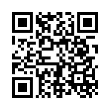 QR Code for 1GghdxDMfsMayjyA6R2igcMvj7mVVQB68K