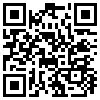 QR Code for 1Gghg7vfV6iRPbxFHiU9ViSQz919j6WgCD