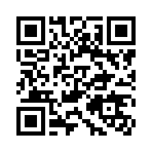 QR Code for 1GghiTN2DK9LjVvE6rWUw5jBfhLMFcF3PT