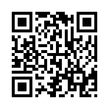 QR Code for 1GghiW8aA57WtYbcAEqFMqvi3qg8gHWth7