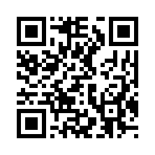 QR Code for 1GghjNZttmZPFVTQrgvn8cn2PvXq8zDAQH