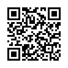 QR Code for 1GghjTjoQGaFK325C8YS7bftgSVaZ8Bt4