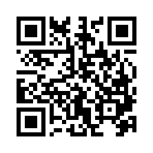 QR Code for 1GghjXurv8F9ySR9a9Nm2Z8QLnw5Z1KvhB