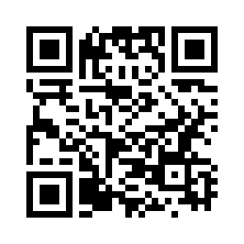 QR Code for 1GghkprGJMSzSZFG4u6BCmj524bnFe3rrf