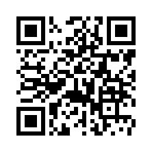 QR Code for 1GghmSJqb1Vbg2HPRyq7ohzyAxZgX2xnWg