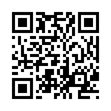QR Code for 1GghmyyhTBHVFFfqgbZUe43STFtkkWJDoG