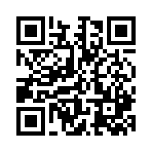 QR Code for 1Gghn55dA1a1BjCAxVoVadqNidW5qBZpcW
