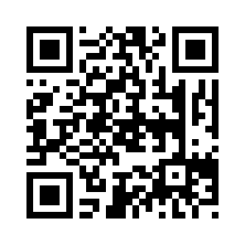 QR Code for 1Gghn7MuhvffbCNYGxFPDAStLiDhQmiXnD