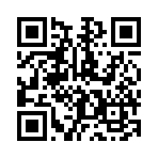 QR Code for 1Gghn8kYvBB9MszKw11iFiqmxKcbdMzvig